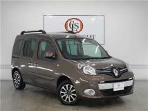2019 Renault Kangoo