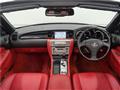 2008 Lexus SC