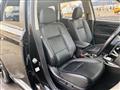 2017 Mitsubishi Outlander