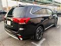 2017 Mitsubishi Outlander