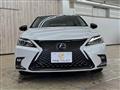 2020 Lexus Other