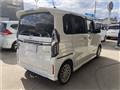2023 Honda N BOX