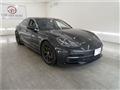 2017 Porsche Panamera
