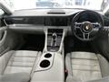 2017 Porsche Panamera