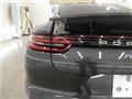 2017 Porsche Panamera