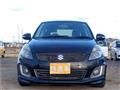 2015 Suzuki Swift