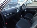 2015 Suzuki Swift