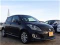 2015 Suzuki Swift