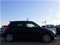 2015 Suzuki Swift