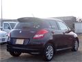 2015 Suzuki Swift