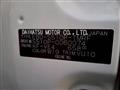2015 Daihatsu Daihatsu Others