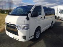 2025 Toyota Toyota Others