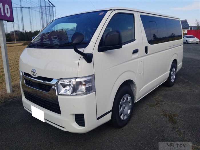 2025 Toyota Toyota Others