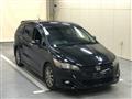 2013 Honda Stream