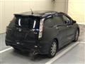 2013 Honda Stream