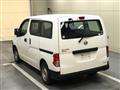 2015 Nissan NV200 VANETTE