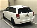 2013 Toyota Corolla Fielder