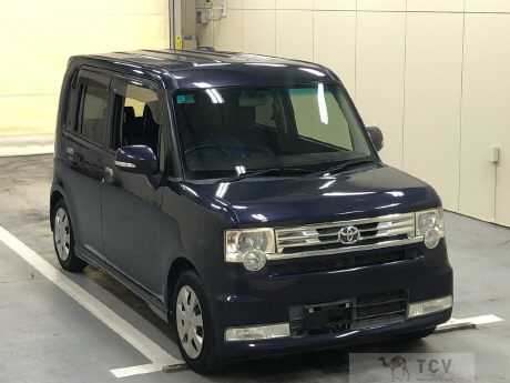 2013 Toyota Toyota Others