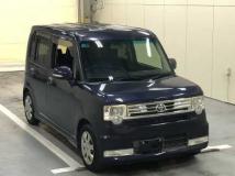 2013 Toyota Toyota Others