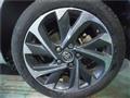 2016 Toyota Auris