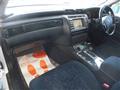 2005 Toyota Crown Estate