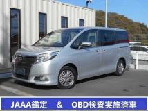 2015 Toyota Toyota Others