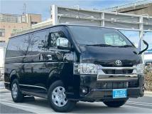 2025 Toyota Toyota Others