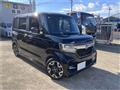 2020 Honda N BOX
