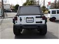 2013 Jeep Wrangler
