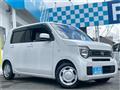 2024 Honda N-WGN