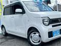2024 Honda N-WGN