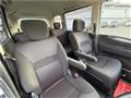 2009 Nissan Serena