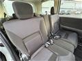 2009 Nissan Serena