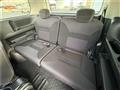 2009 Nissan Serena