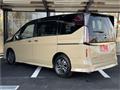 2024 Nissan Serena