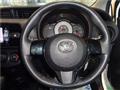 2018 Toyota Vitz
