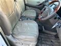 2001 Toyota Harrier