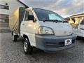 2006 Toyota Liteace Truck
