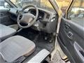 2006 Toyota Liteace Truck