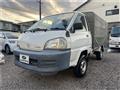 2006 Toyota Liteace Truck