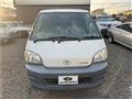 2006 Toyota Liteace Truck