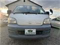 2006 Toyota Liteace Truck
