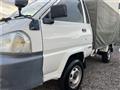 2006 Toyota Liteace Truck