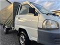 2006 Toyota Liteace Truck