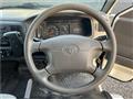 2006 Toyota Liteace Truck