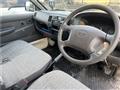 2006 Toyota Liteace Truck