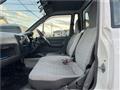 2006 Toyota Liteace Truck