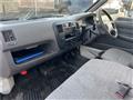 2006 Toyota Liteace Truck