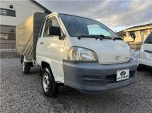 2006 Toyota Liteace Truck