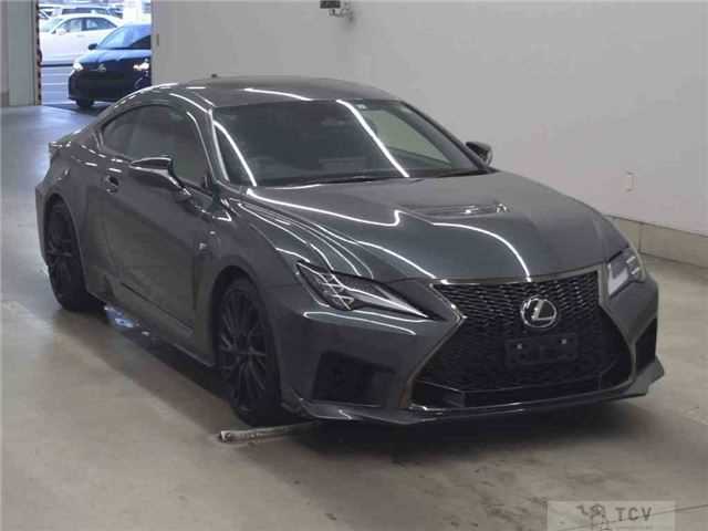 2023 Lexus Other